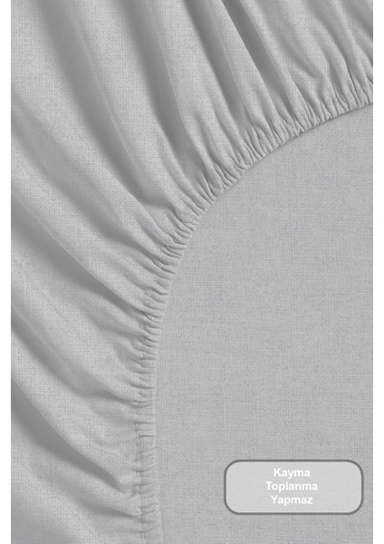 Line Art Nevresim Takımı Çift Kişilik (200X220 Cm) modelleri