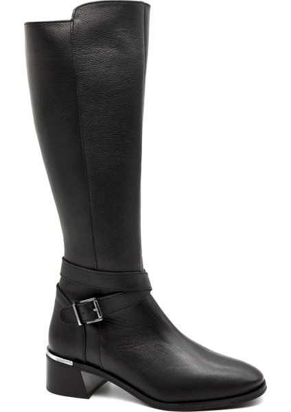 CB-97900 Kadın Günlük Çizme fiyatları