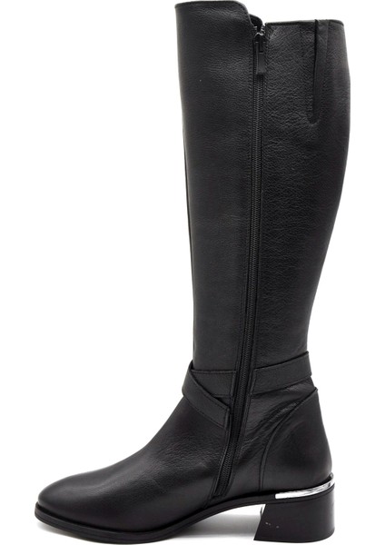 CB-97900 Kadın Günlük Çizme fırsatları