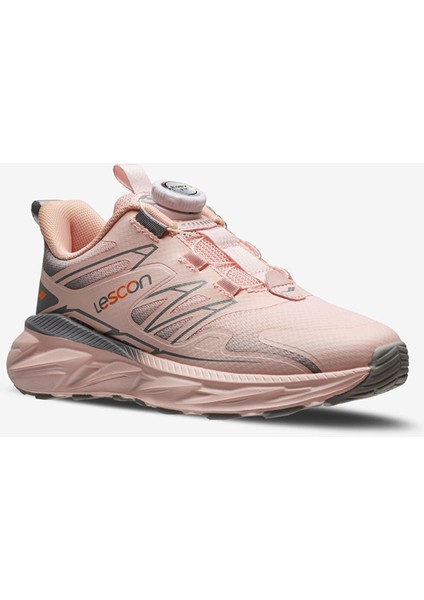 Athlex Cocuk Spor Ayakkabı modelleri