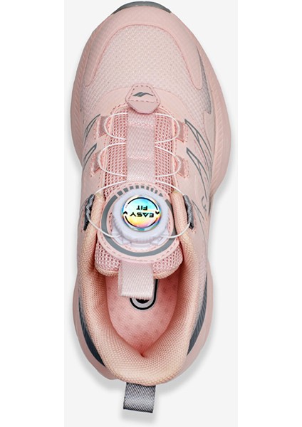 Athlex Cocuk Spor Ayakkabı indirimleri