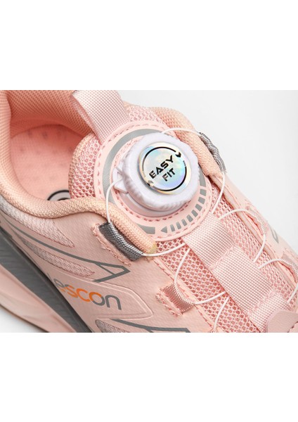 Athlex Cocuk Spor Ayakkabı