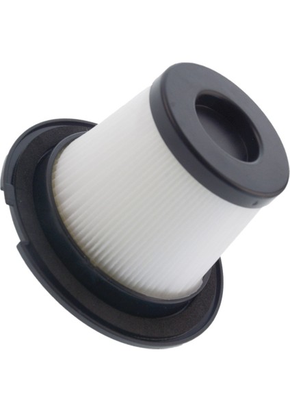 Arzum Ar 4202, AR409704 ile Uyumlu Hepa Filtre