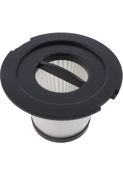 Arzum Ar 4202, AR409704 ile Uyumlu Hepa Filtre fiyatları