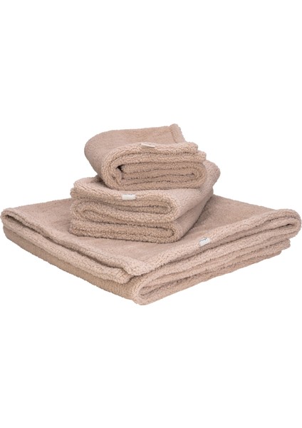 Techmrt Pet Comfort Lodix Dante Bej Köpek Battaniyesi M 70X100CM modelleri