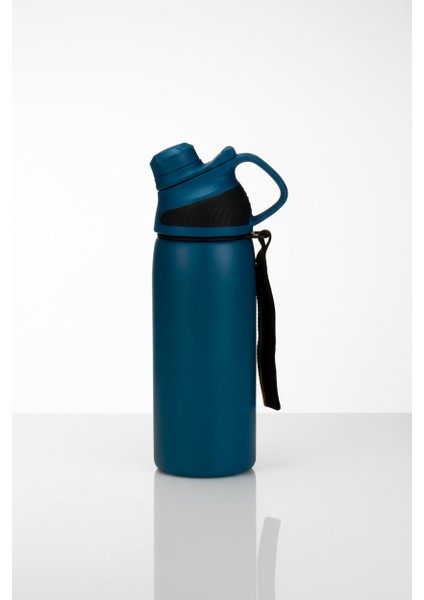 Viva Termos Matara Lacivert 600ML fiyatları