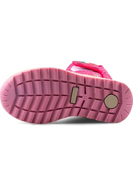 80 Çocuk Okul Öncesi Içi Tüylü Kar Botu fırsatları