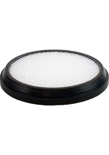 Arzum Ar 4111 Gırgır Neo Dikey Süpürge ile Uyumlu Motor Filtresi