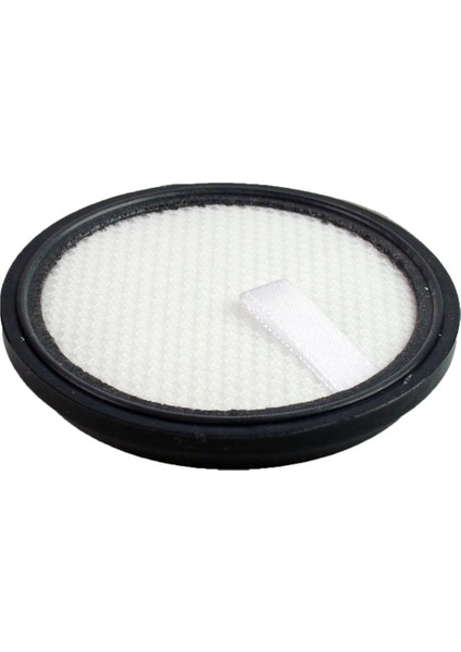 Arzum Ar 4111 Gırgır Neo Dikey Süpürge ile Uyumlu Motor Filtresi fiyatları