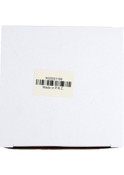 Arzum Ar 4111 Gırgır Neo Dikey Süpürge ile Uyumlu Motor Filtresi modelleri