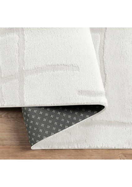 Alaçatı Püsküllü Parça Halı 150X230 Wolt A.bej fiyatları