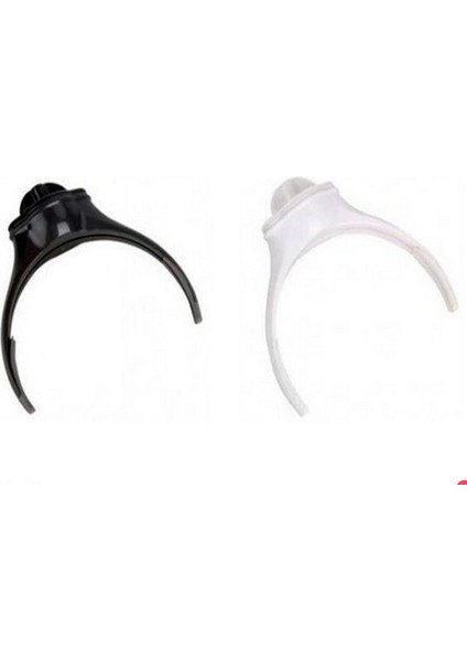 Techmrt Pawise Mama Tası Tutma Aparatı L