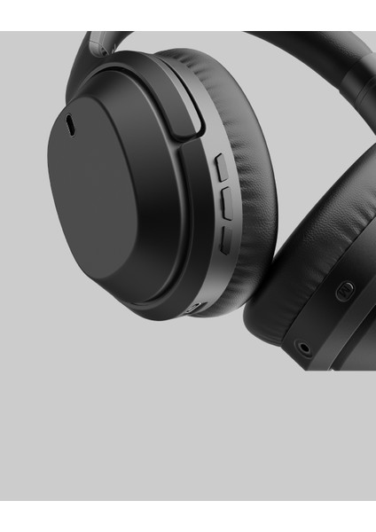 Yeni Nesil Stereo Kulaklık – Telefon, Tablet ve Laptop ile Geniş Uyumluluk fiyatları