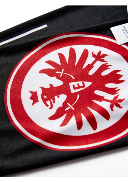 Galatasaray Frankfurt Şal Atkı U252250 modelleri