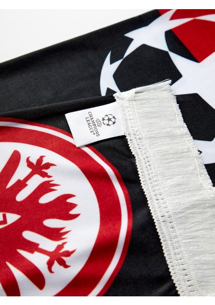 Galatasaray Frankfurt Şal Atkı U252250 fırsatları