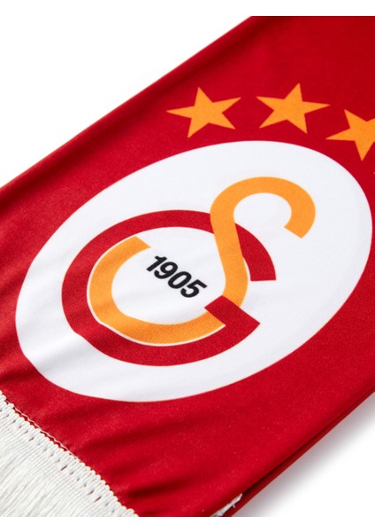 Galatasaray Frankfurt Şal Atkı U252250 indirimleri