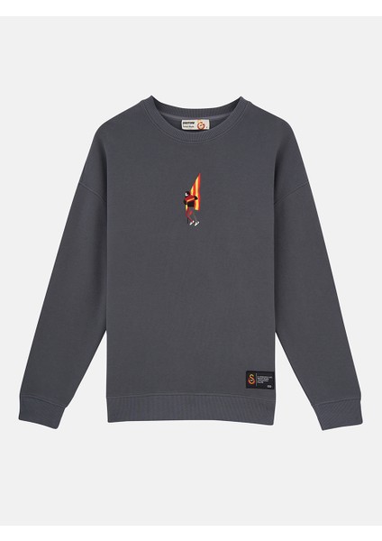 Gsstore x Reflect Studio Souness Sweatshirt E251262