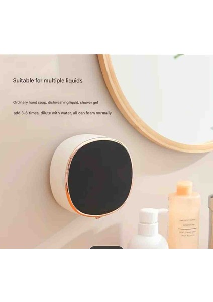 Sensörlü Sabunluk fiyatları