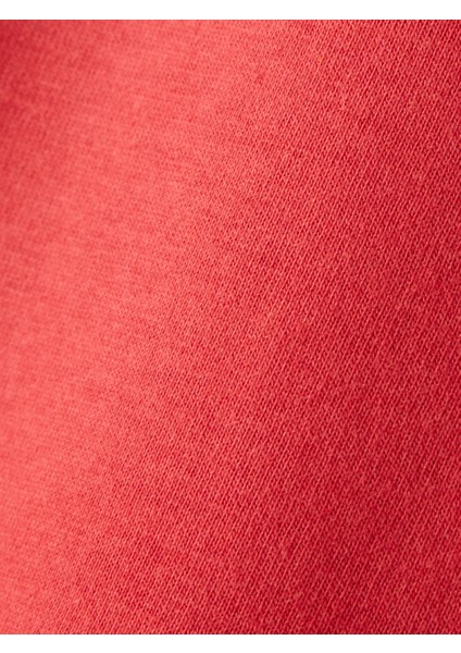 Galatasaray Puma Çocuk T-Shirt 78291301 indirimleri