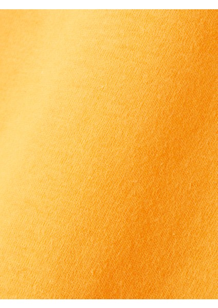 Galatasaray Puma Çocuk T-Shirt 78291306 indirimleri