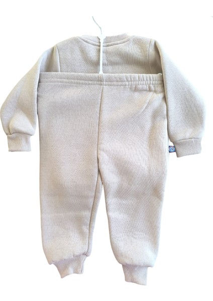 Laura Baby Erkek Bebek Alt Üst Takım indirimleri