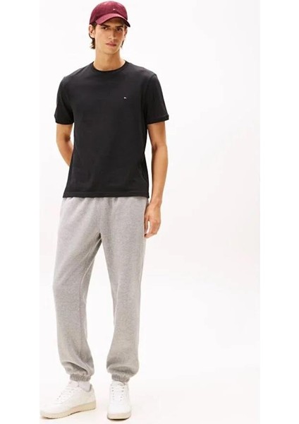 Rwb Pıque Tee Erkek T-Shirt MW0MW41498 fiyatları