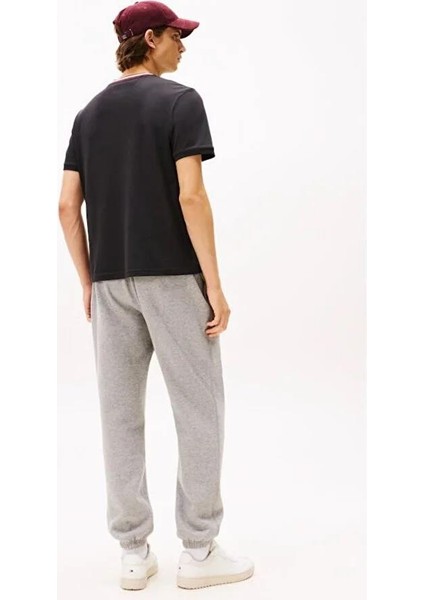 Rwb Pıque Tee Erkek T-Shirt MW0MW41498 modelleri