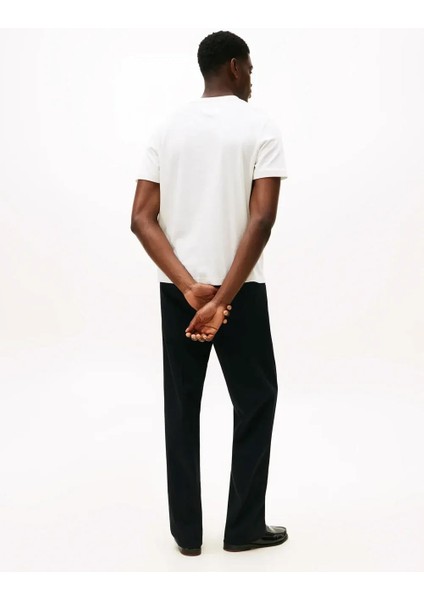 Icon Gold Tee Erkek T-Shirt MW0MW41500 fırsatları