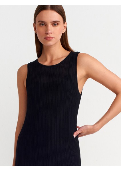 Triko Elbise fırsatları