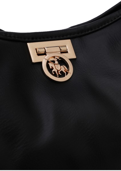 Geniş Hobo Kadın Omuz Çantası DJ416 modelleri