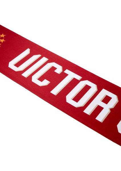 Galatasaray Vıctor Osimhen Şal Atkı U251555 modelleri