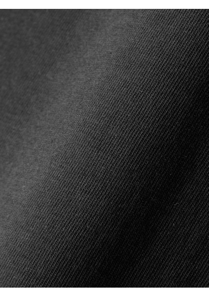 Galatasaray Ucl Erkek T-Shirt E252216