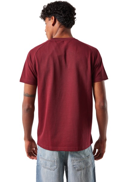 Galatasaray Erkek T-Shirt E251110 fırsatları