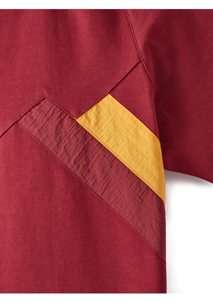 Galatasaray Erkek T-Shirt E251110 indirimleri