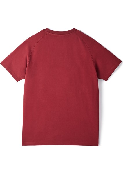 Galatasaray Erkek T-Shirt E251110