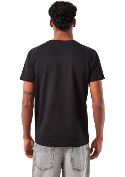 Galatasaray Erkek T-Shirt E251110 fırsatları