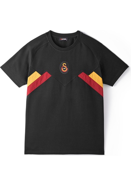 Galatasaray Erkek T-Shirt E251110 indirimleri