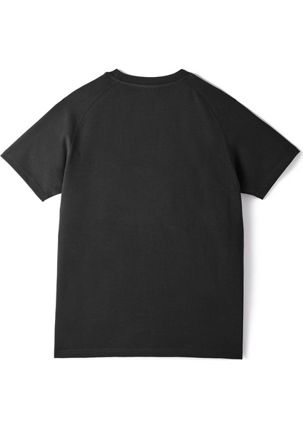 Galatasaray Erkek T-Shirt E251110