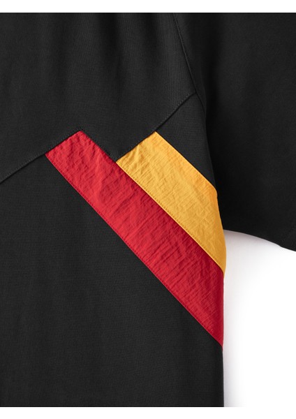 Galatasaray Erkek T-Shirt E251110