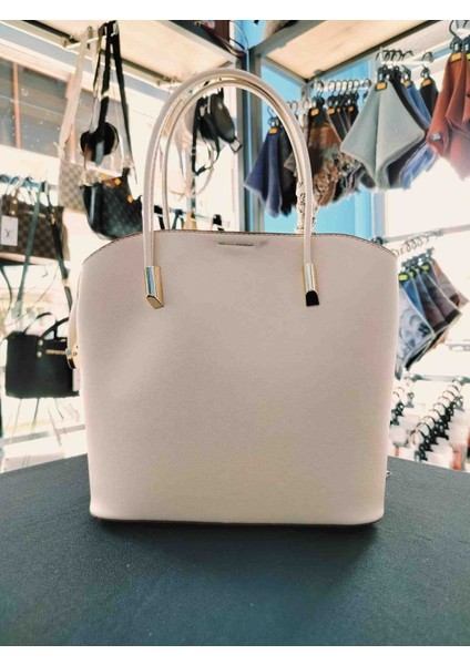 Abiye Çanta fiyatları