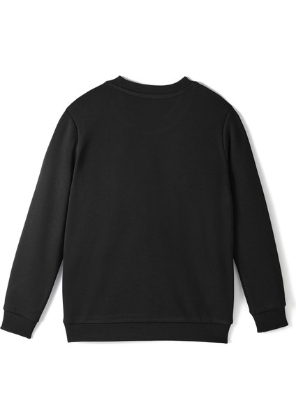 Galatasaray Ata Sweatshirt E251277 indirimleri