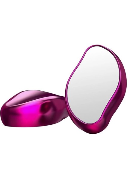 Epilasyon Taşı Altın ve Gümüş Renk modelleri