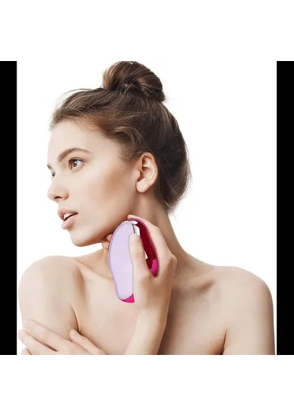 Epilasyon Taşı Altın ve Gümüş Renk indirimleri