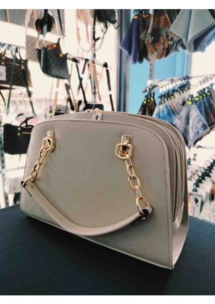 Abiye Çanta fiyatları