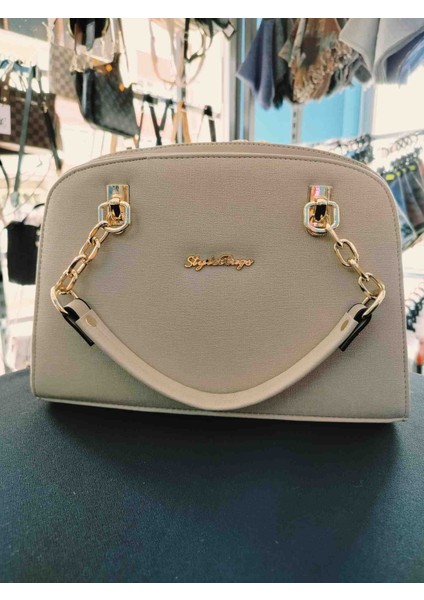 Abiye Çanta modelleri