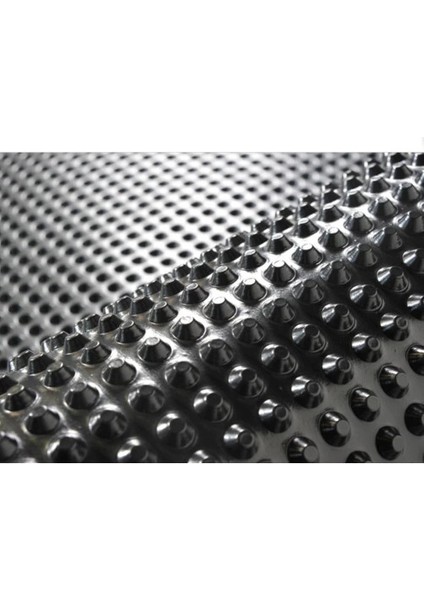 Drenaj Malzemesi fiyatları