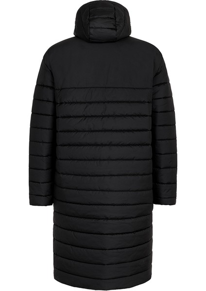 Galatasaray Puma A Takım Mont 78293812