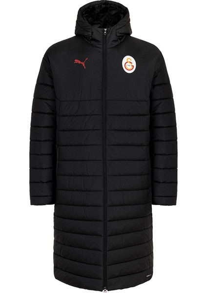 Galatasaray Puma A Takım Mont 78293812 fiyatları