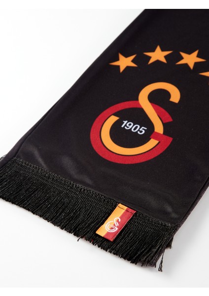 Galatasaray Solo Il Gala Şal Atkı U251554 fiyatları