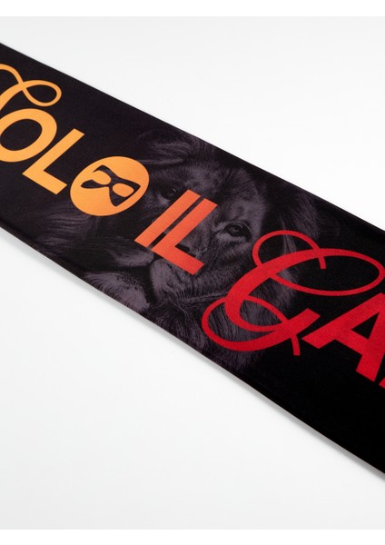 Galatasaray Solo Il Gala Şal Atkı U251554 modelleri